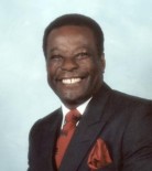 Randall T. Sandiford