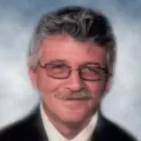 Luc Pomerleau