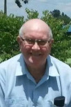 James (Jim) Wills