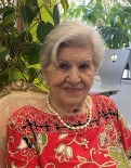 Azniv Mardirossian Kalaidjian