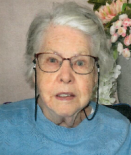 Gabrielle Raymond Dagenais