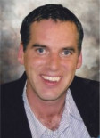 Marc Cardinal
