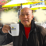 Kan Mo Kun Chew