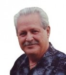 Jean Poulin