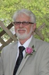 Eigil Albech Glinnum