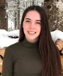 Alicia Goyette