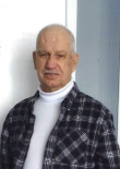 Raymond Gagné