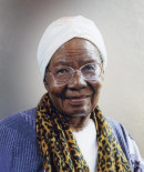 Laurene Elaine Bradley Inniss