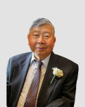 Sze Man Gee