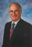 Michel Morin