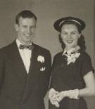 Maurice Vincent Blake