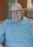 Douglas Archibald Buckland