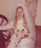 Claire Marguerite Sangster