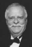 Richard J Lacroix