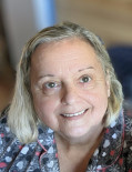 Carole Roy Bertrand