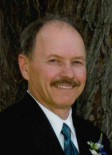Gary Miller