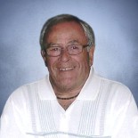 André Lajoie