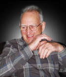 Harold Wilson Howatson