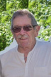 William Sr (Bill) Marshall