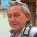 Carl Frederick Zwicker