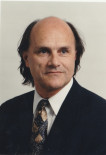 Denis Chamberland