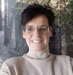Diane Pineault