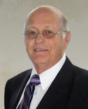 Marc Beauchemin