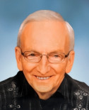 Normand Tétreault