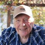 Gaston Germaine Erauw