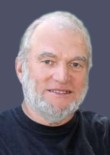 Roger Pelletier