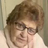 Ghislaine Lavoie