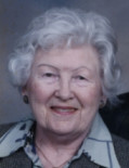 Marilyn Dorothy Murray