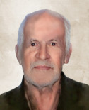 Robert Paquet