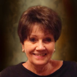 Elizabeth Louise Kramer