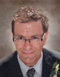 Jeannot Cousineau