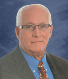 Louis Raymond Gauthier