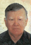 James Joseph (Jim) Devin