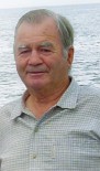 Fernand Bergeron