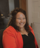 Josée-Anne Deschamps