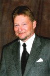 Eddie Palalia
