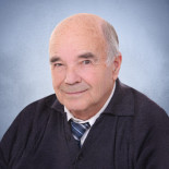 Muriel (Ti-Mur) Renière