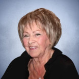 Eveline Saumier Lacombe