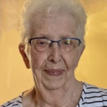 Anita Bruneau Brûlé