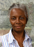 Micheline Pierre