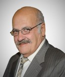 Alfios-Angelos Tzelardonis