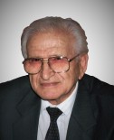 Christos Mpekios