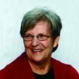 Cécile Plourde