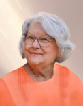 Ginette Desgagné