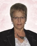 Denise Roy