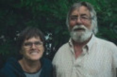 Jean-Yves Sylvain Gagnon